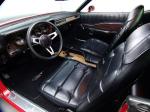 Dodge Charger Rallye 340 Magnum 1972 года